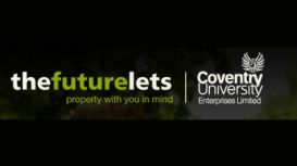 The Future Lets The Future Lets