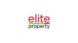 Elite Residential Sales & Lettings Elite Residential Sales & Lettings