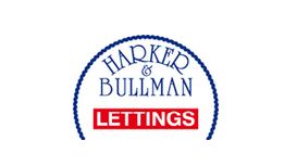Harker & Bullman Harker & Bullman