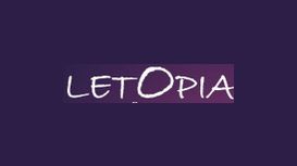 Letopia Lettings Letopia Lettings