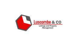 Luscombe Luscombe