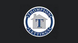 Thompson Lettings Thompson Lettings
