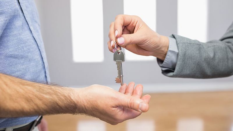Top Must-Know Tips for New Landlords