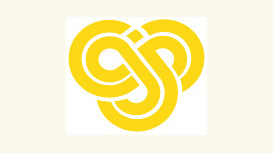John German Estate Agents Derby