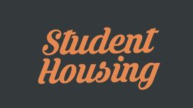 Student Housing