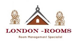 London Rooms