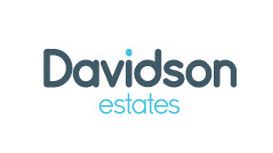 Davidson Estates