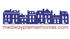 Medway Premier Homes