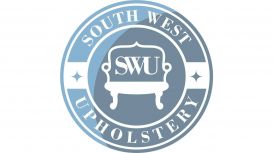 South West Upholstery