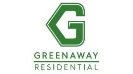 Greenaway Residential Estate Agents