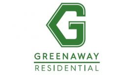 Greeenaway Residential Estate Agents East Grinstead