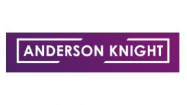 Anderson Knight