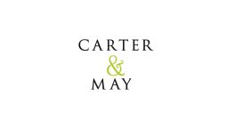 Carter May Estate Agents Salisbury