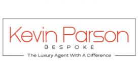 Kevin Parson | Estate Agents & Property Service