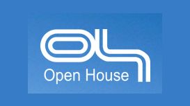 Open House