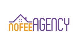 NoFeeAgency - Southampton’s Free Lettings Agency