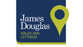 James Douglas Sales and Lettings - Pontypridd