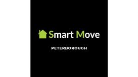 Smart Move Properties (Letting Agents) Ltd