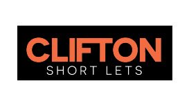 Clifton Short Lets