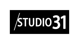 Studio 31