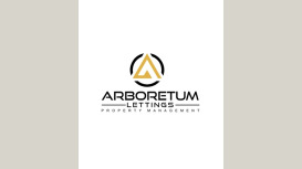 Arboretum Lettings