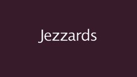 Jezzards Estate Agents