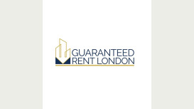 Guaranteed Rent London