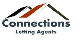 Connections Letting Agents