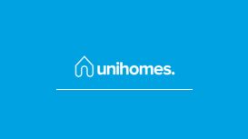 UniHomes