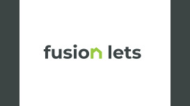 Fusion Lets
