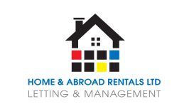 Home and Abroad Rentals