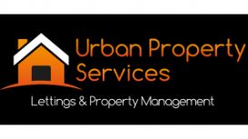 Urban Property Services