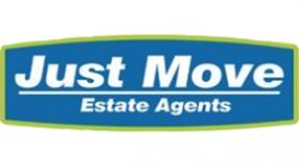 Just Move Estate Agents