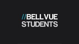 Bellvue Students