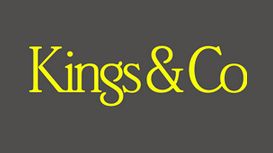 Kings & Co Lettings