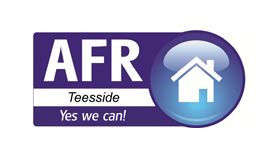 Aaron Foxx Residential Lettings