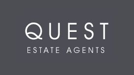 Quest Estate Agents