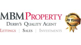 MBM Property