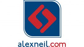 Alex Neil Estate Agents