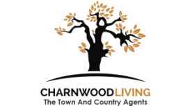 Charnwood Living