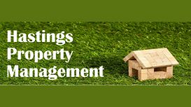 Hastings Property Management