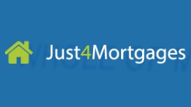 Just 4 Mortgages