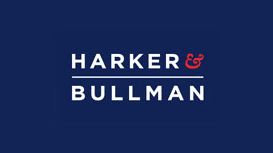 Harker & Bullman