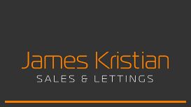 James Kristian Sales & Lettings