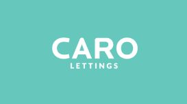 Caro Lettings