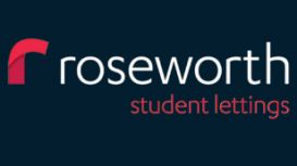 Roseworth Student Lettings