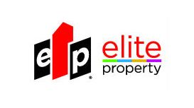 Elite Residential Sales & Lettings