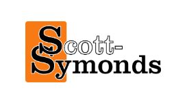 Scott Symonds Estate Agents