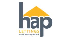 HAP Lettings