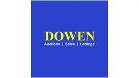 Dowen Estate & Letting Agents
